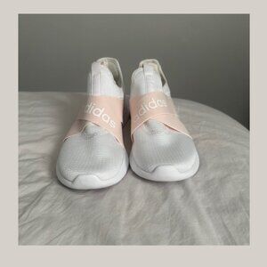 ADIDAS Cloudfoam Super -  Women size 9